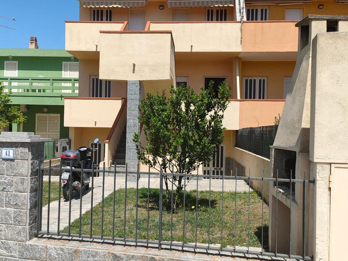 Oasy4 Apartment วิลลัสซีมีอุส ห้อง รูปภาพ