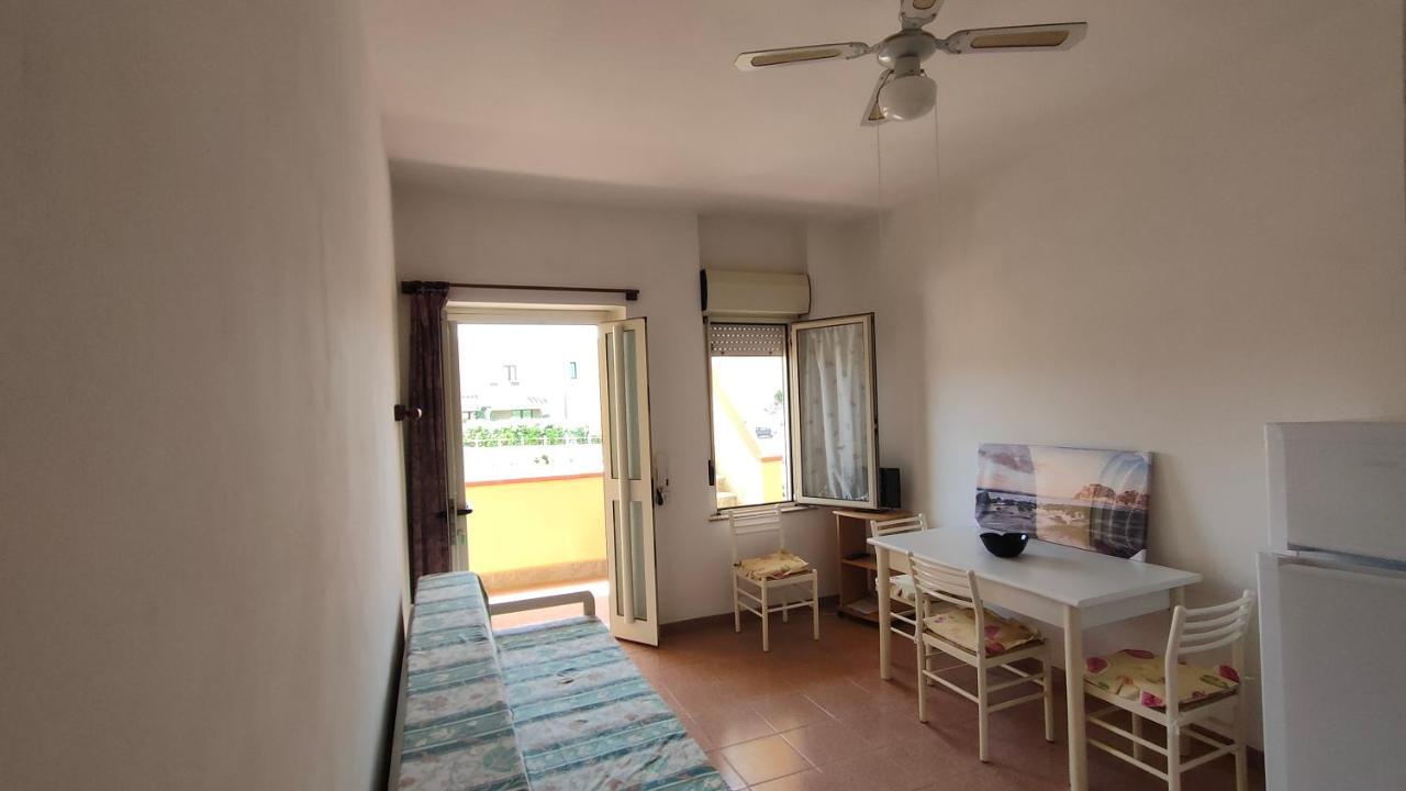 Oasy4 Apartment วิลลัสซีมีอุส ภายนอก รูปภาพ